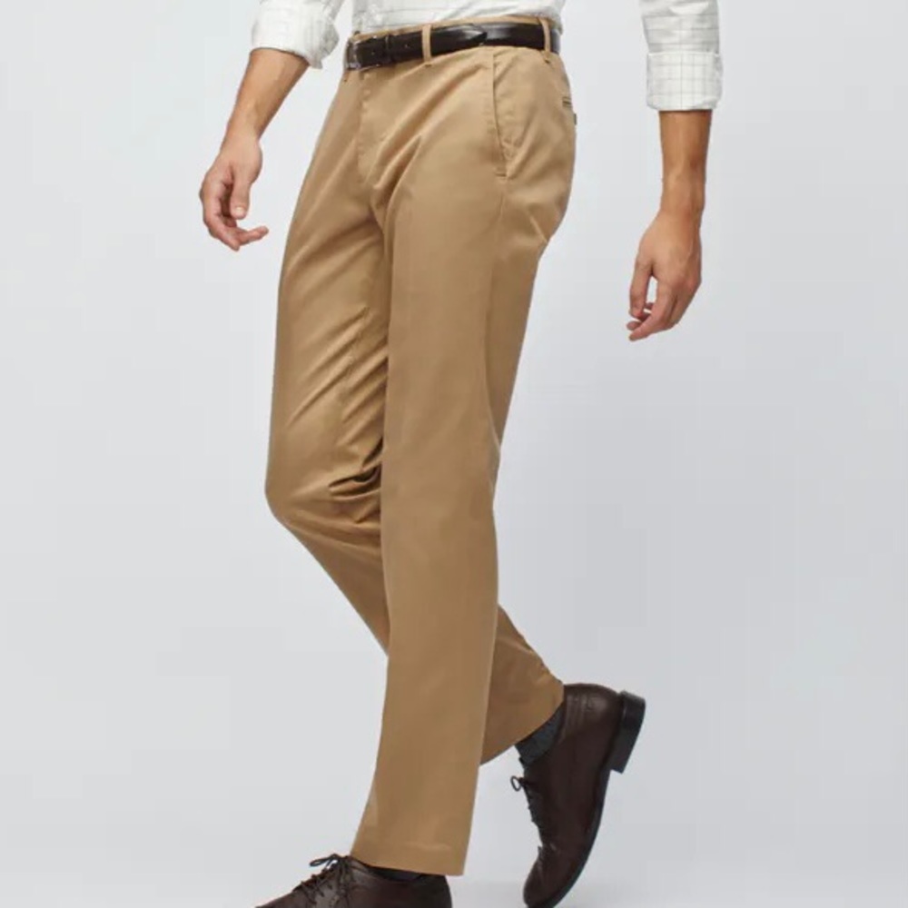 Bonobos Wednesday pants